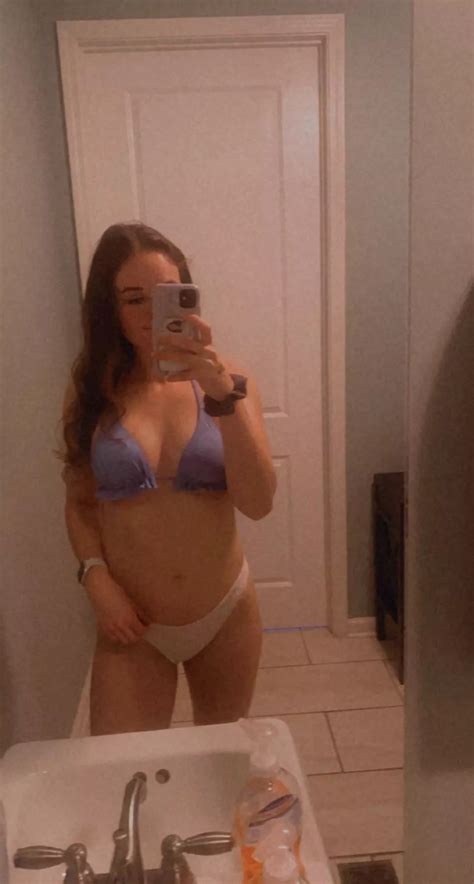 Bikini Season Is Here Nudes Bikinis Nude Pics Org