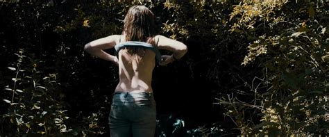 Jennie Eggleton Nude Pics Page