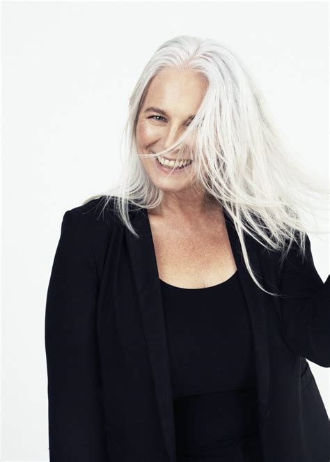 Let S Get Naked Bodyconfidence Libert Free To Be