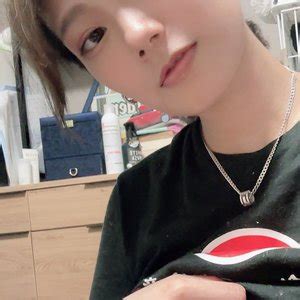 H Rvn Aka Rvn Nude Leaks Fapellas