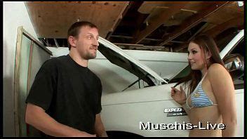 Monkey Pussy Porn Videos LetMeJerk