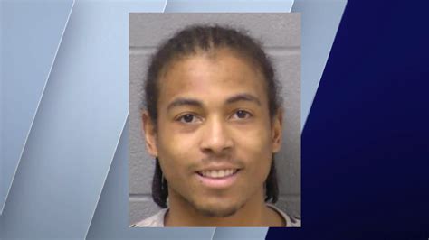 ‘The most heinous crime our city & our police department has handled