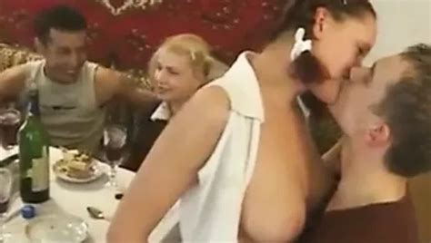 Drncm Group Sex A XHamster