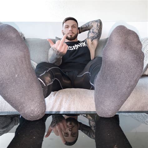 Fuck You And Sniff Hard Image 4131581 ThisVid Tube