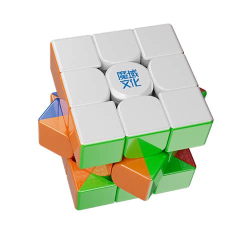 Buy 3x3 Cube Online Mcubes India Top Rubiks Cube Store