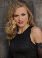 Melissa Paladino Nude Aznude