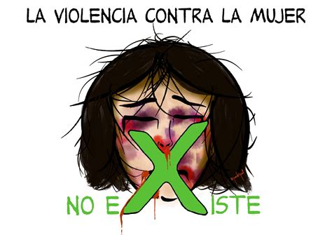 Madrid No Tendrá Este Año Declaración Institucional Contra La Violencia