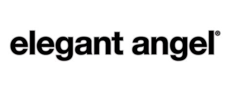 Aaliyah Love Rides Hard Dick With Her Tight Pussy Photos