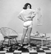 From Days Gone By Porn Pictures XXX Photos Sex Images PICTOA