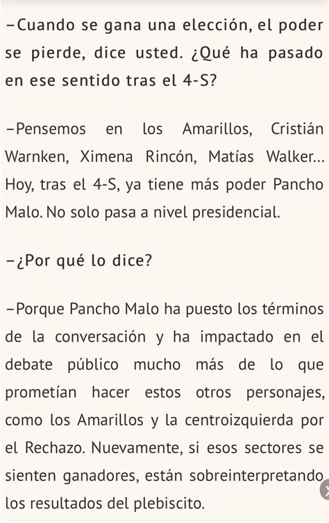 M Angélica on Twitter RT FcoMunoz TP Hola GUBERNATTI hoy me