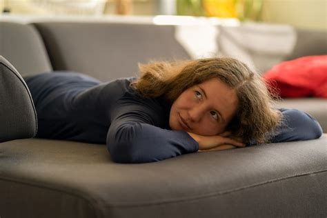 El Sexo Anal Y Los Pelos Debate WeLoverSize