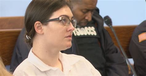 Oneida County District Attorney Will Submit Dr. Mary Yoder Death Case