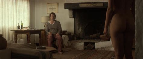 Marion Cotillard Marioncotillard Nude Leaks Photo TheFappening