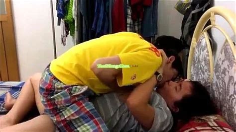 Watch Dfdf Gay Fdfddfdfd Dfdfdfdfdfd Porn Spankbang