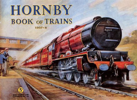 unmitigated england   hornby