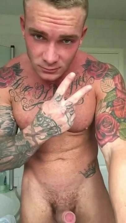 Billy Essex Gay Porn Videos 2025 Porn Star Sex Scenes XHamster