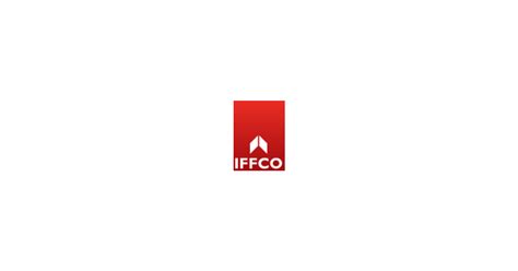 Jobs And Careers At Iffco In Egypt Join Today