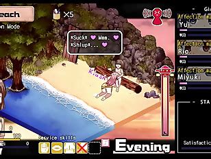 Summermemories Porn Tube Videos At YouJizz