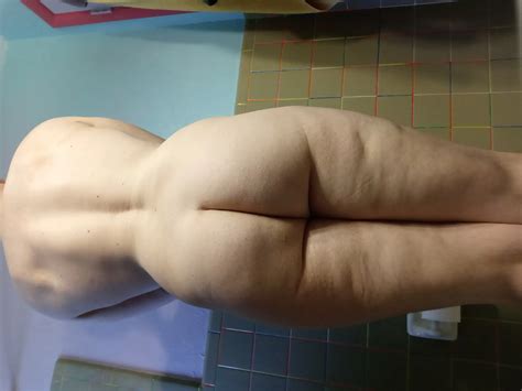 My Ass Nude Pics Xhamster