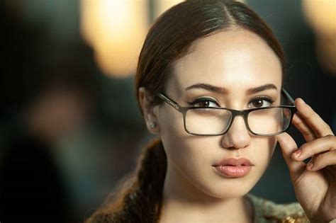 Shy Latina By N Design Viewbug