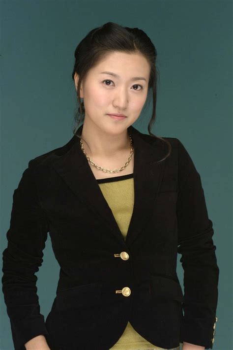 yoon hae min  hancinema