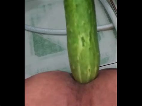 Can Canh D A Leo Chui Vao Ass Dam Ba Ria Xvideos