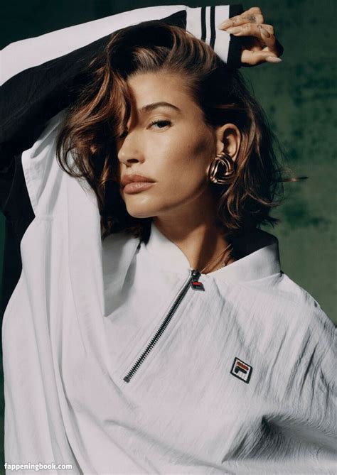 Hailey Baldwin Bieber Haileybieber Nude Onlyfans Leaks Fappening Fappeningbook