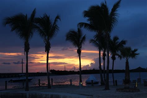 Sugarloaf Keykey West Koa