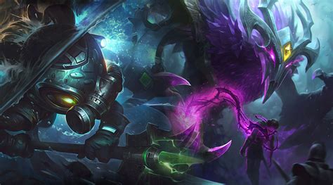 Lmht H Ng D N Kh C Ch Nh Ng V T Ng Hot Nh T Meta Hi N T I