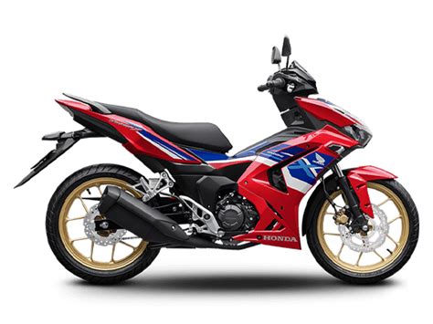honda winner    xe  nam tien