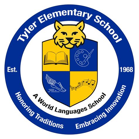 Prince William County Public Schools - The Prince William County School Board is holding a