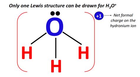 ho resonance structures   draw step  step
