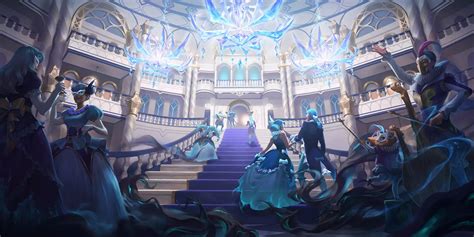 By The Numbers Current Best Lor Decks Mastering Runeterra