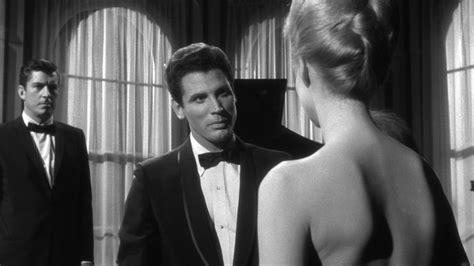 April St The Naked Kiss Samuel Fuller