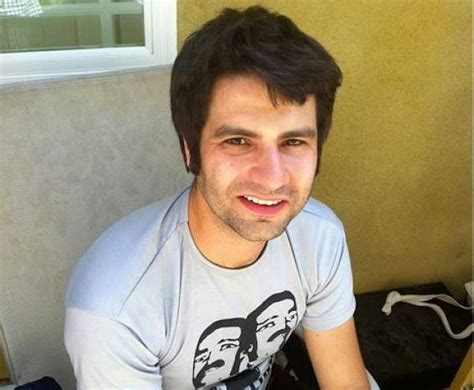 Remembering Ned Beatty: Life and Career of the Acclaimed Actor 15