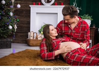 Sex Daddy Daughter Royalty Free Images Stock Photos Pictures Shutterstock