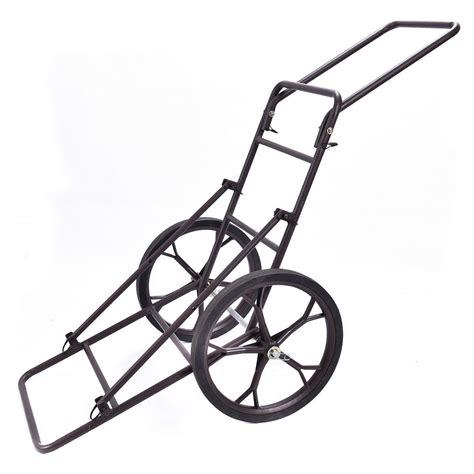 Top 9 Best Deer Cart In 2019 Reviews And Buyer Guide