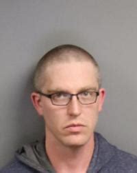 Andrew Jack Wasson Sex Offender In Aurora Co Coxx