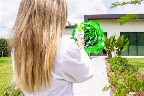 Sexy Cosplay Page Freeones Forum The Free Sex Community