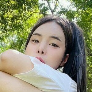 Nichada Yo Leaked Nude Photos And Videos