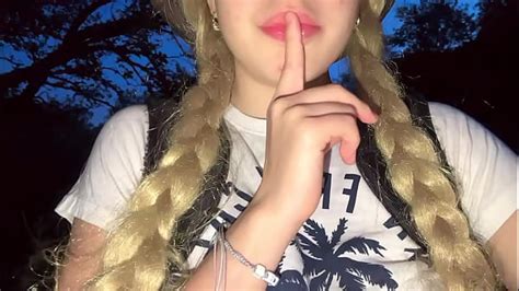 Touch My Pussy Search XNXX