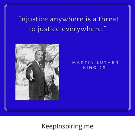 123 Of The Most Powerful Martin Luther King Jr. Quotes