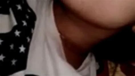 Toge Colmek Free Solo Porn Video E XHamster