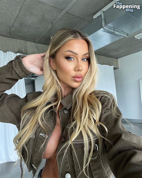 Laura Amy Lauraammy Nude Leaks Photo Thefappening