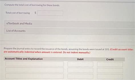 Solved Larkspur Inc Issued Of Year Bonds Chegg