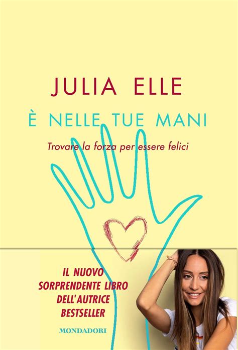 L'energia Tra Le Tue Mani