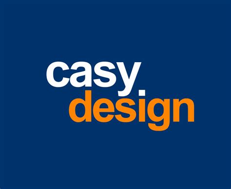 casy design | motion design
