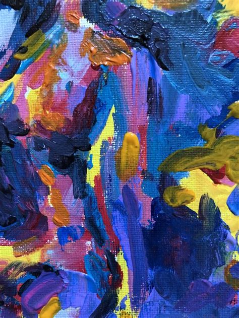 Naked Sensuality Painting By Konrad Biro Saatchi Art