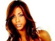 Naked Ainett Stephens In Celebrities Uncensored