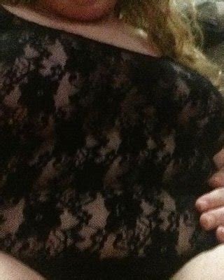 300 Pound Women Are Beautiful Porn Pictures XXX Photos Sex Images